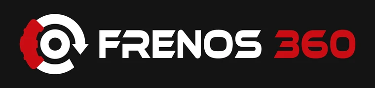 FRENOS360